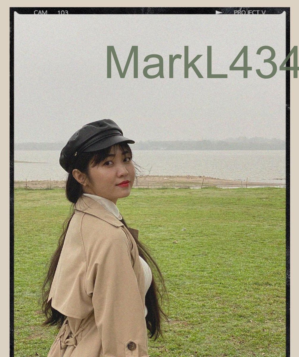 Mark Lewis tweet media