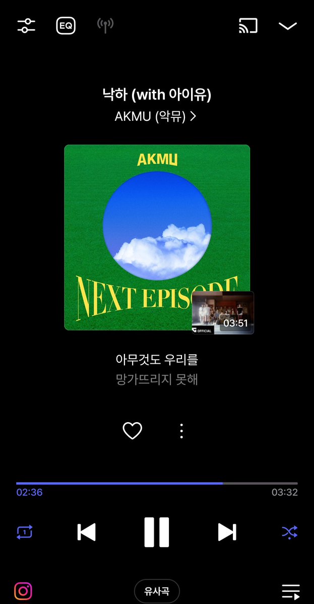 sourchocoo's tweet image. 눈 딱감고 낙하 
 
악동뮤지션의 눈 딱감고 낙하가 떠오르는 날입니다. 우리의 $BTC 는 반등할 생각을 안하네요... 

야핑 열심히 해서... 계좌 멘징이나 해야겠습니다...

오랜만에 언급하는 @Infinit_Labs 이번에도 먹여주는거지....? 

원클릭 딸깍 에이전트잖아 맞제?