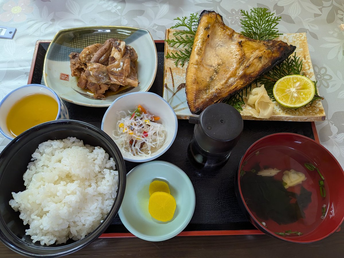 norick風゜輪(ぷりん)のマスター🎂@風゜輪(ぷりん) (@norick02095646