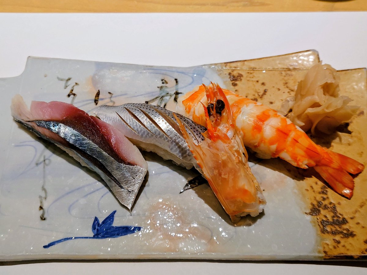 すしゆページ DSC02571_600x600_crop_center.