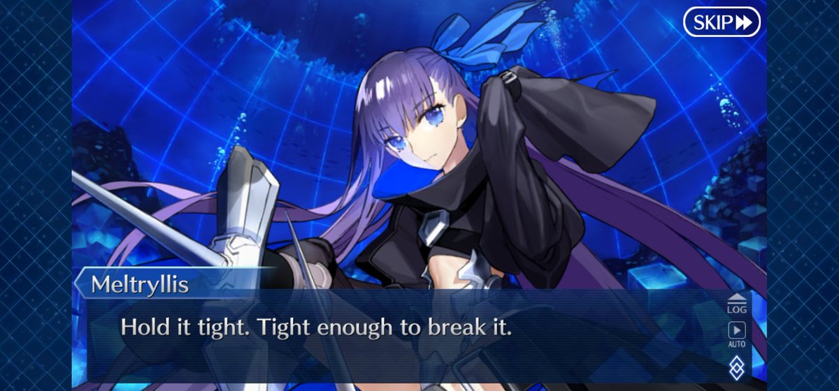 0_zneR's tweet image. I&apos;m standing to understand why some of you have melt as your Pfp