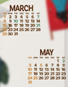BTOBSupports's tweet photo. Changsub again included other members’ birthdays in his Season’s Greetings🥹🥹🥹 https://t.co/kGcjDmyd2h