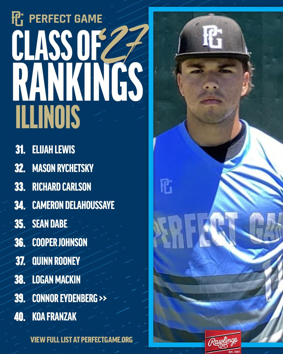 Cooper Johnson tweet media