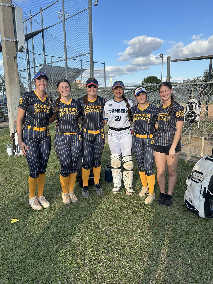 Reese Blanton tweet media