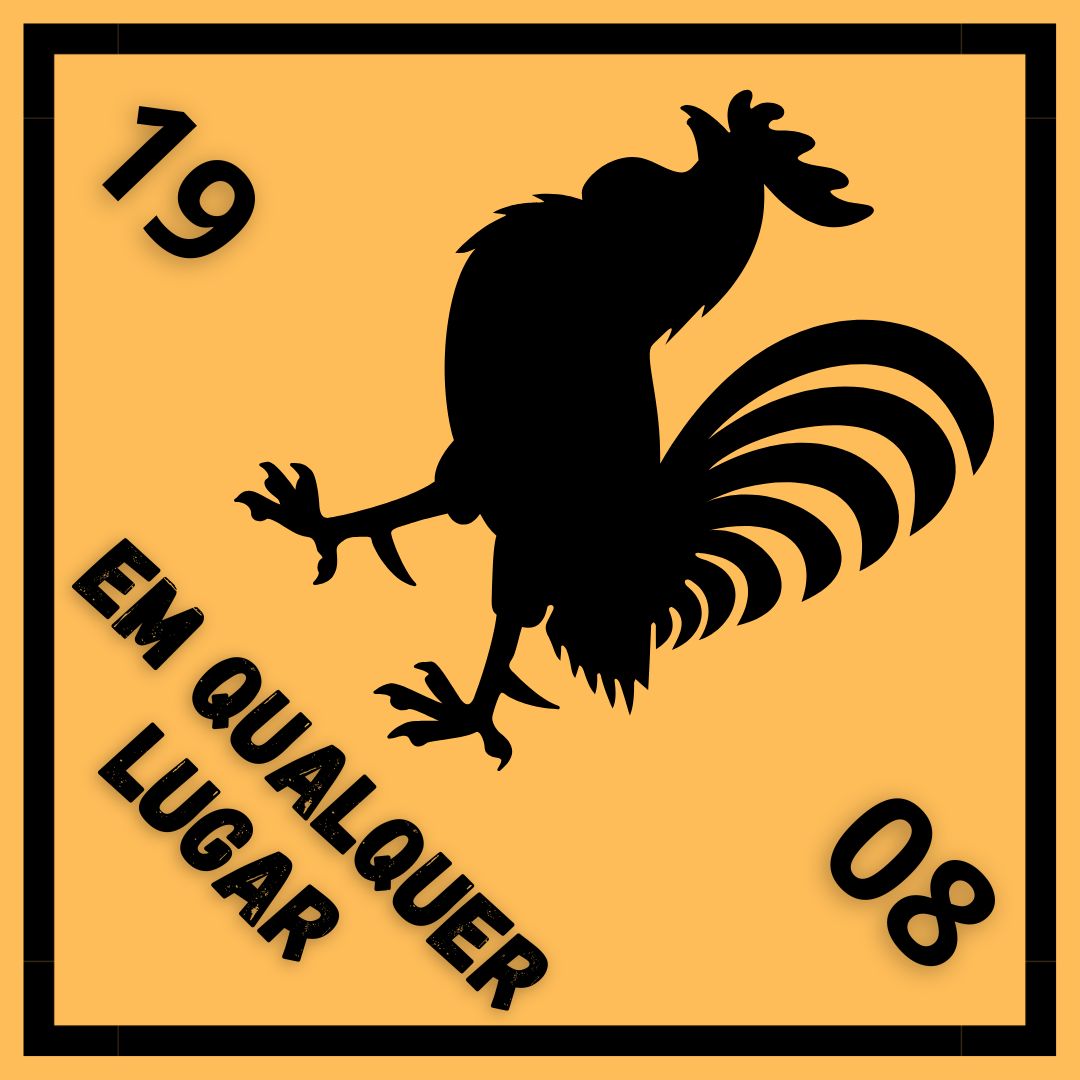 galoderua's tweet image. Estamos nas Ruas, e com o Galo sempre...#GaloDeRua

@Atletico