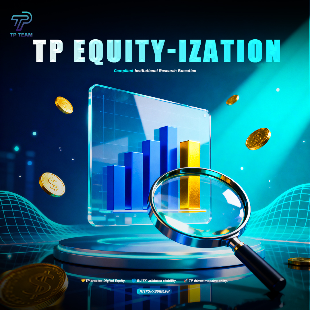 TP TEAM tweet media