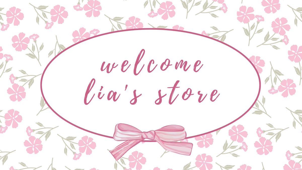 lia | fast on wa @ after dm ! tweet media