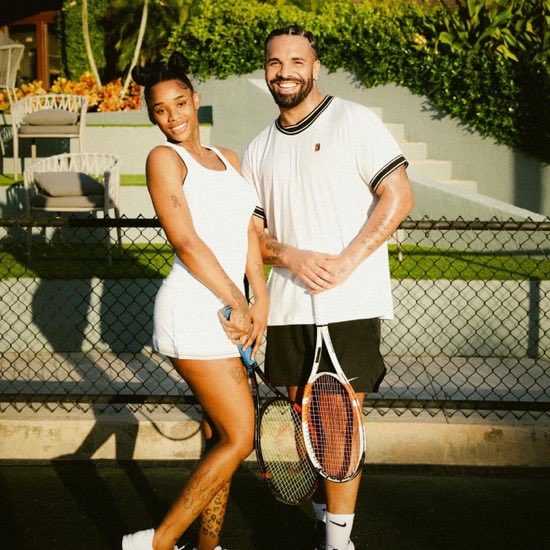 plottttwisttttt's tweet image. $$$EXYY 🌹