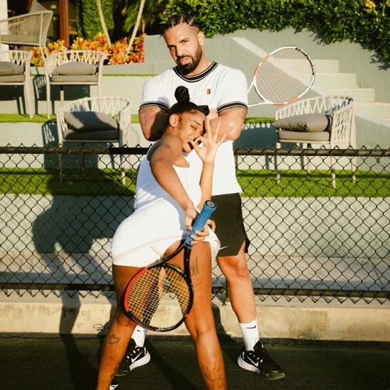 plottttwisttttt's tweet image. $$$EXYY 🌹