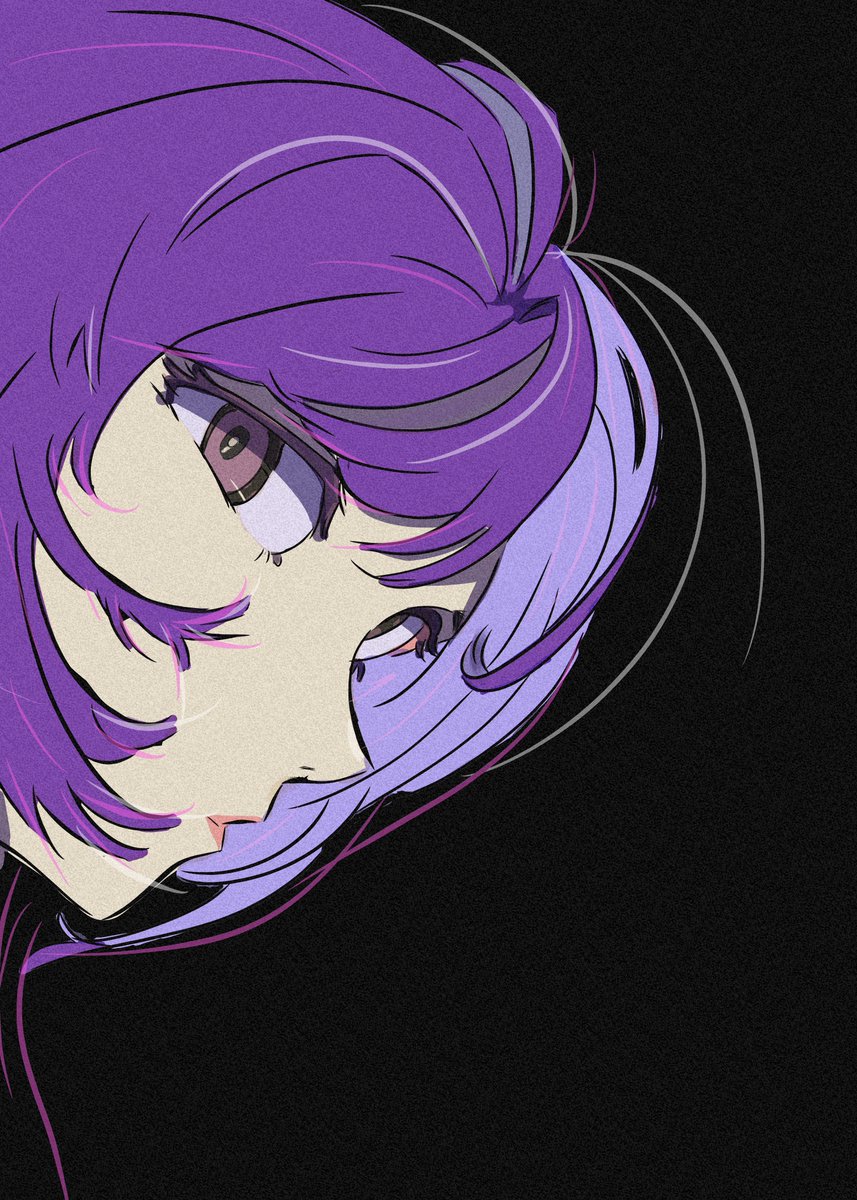 Tetsuo tweet media