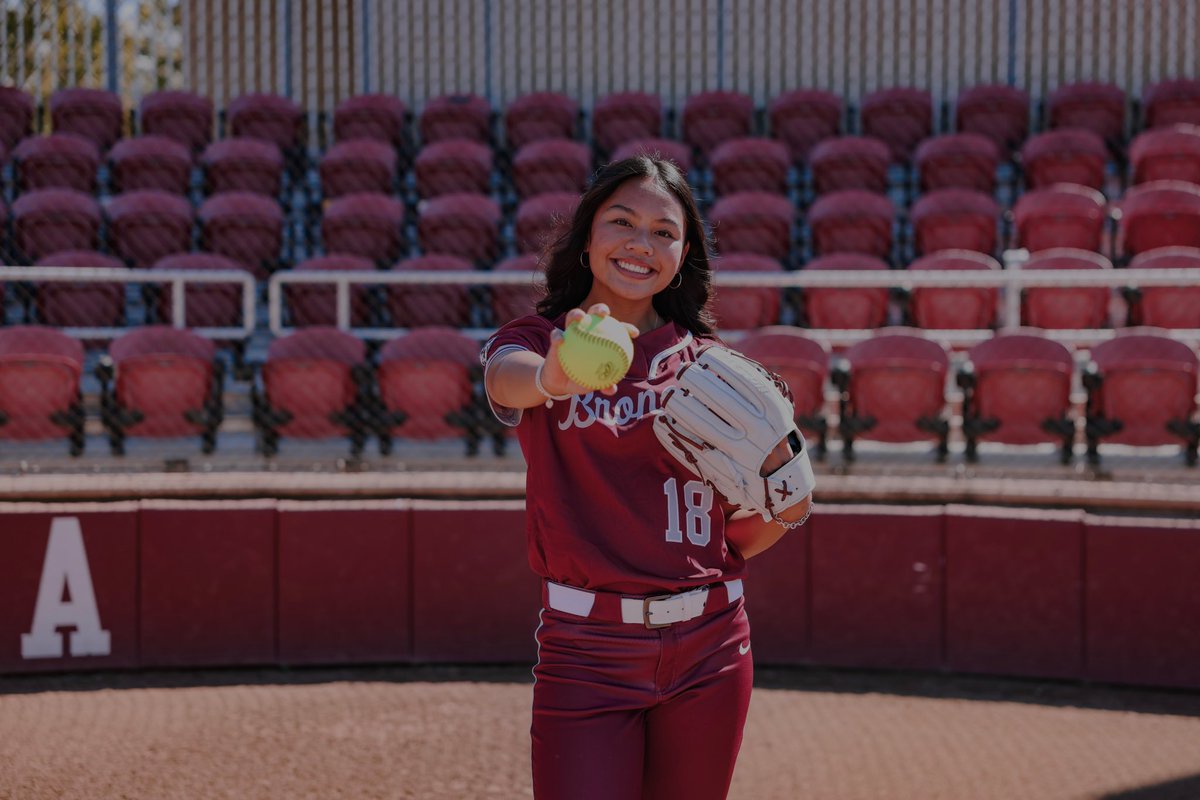 Cal Nuggets tweet media