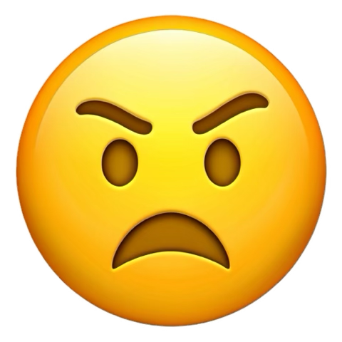 Dj Pharris (ThisChicagoNi**a) tweet media