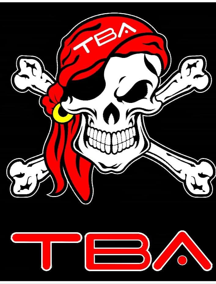 RonTBAOL's tweet photo. For 12 years 90% of TBA athletes receive postseason awards &amp; received college scholarships. We are unmatched in skill development &amp; technique training at the OL/DL/RB &amp; LB positions
Starts at the youth level  try a training session U will see why TBA is the go 2 FB trainers in AZ https://t.co/1B0VAfNBp4