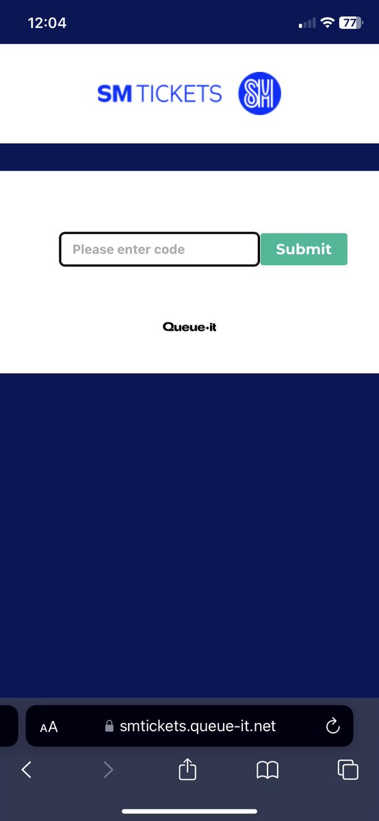 siristark's tweet image. AJU NICE CODE MUNA BAGO QUEUING

#SEVENTEEN #세븐틴
#SVT_WORLDTOUR #NEW_BULACAN
#SVT_TOUR_NEW_