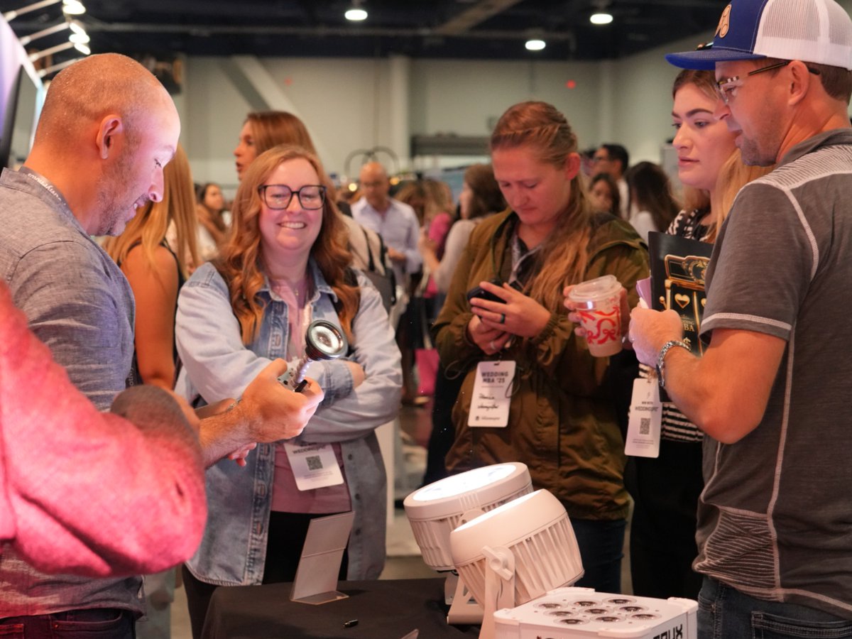 RashaProfessionalAS tweet media