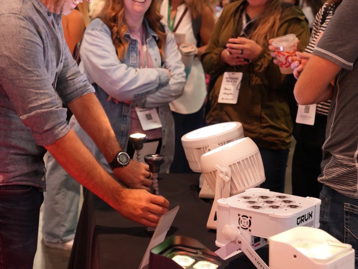 RashaProfessionalAS tweet media