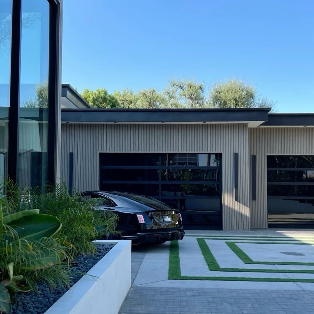 Can I get a GM? 🥐