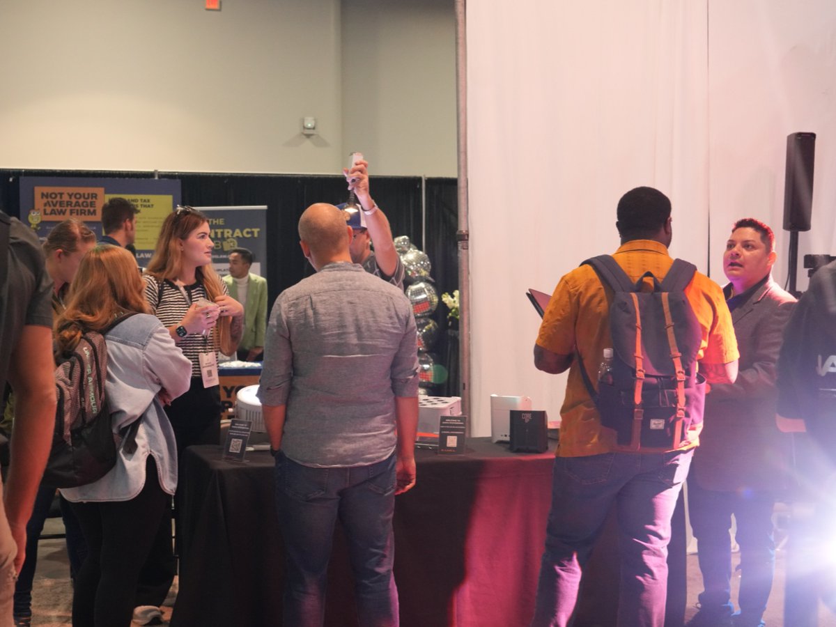 RashaProfessionalAS tweet media