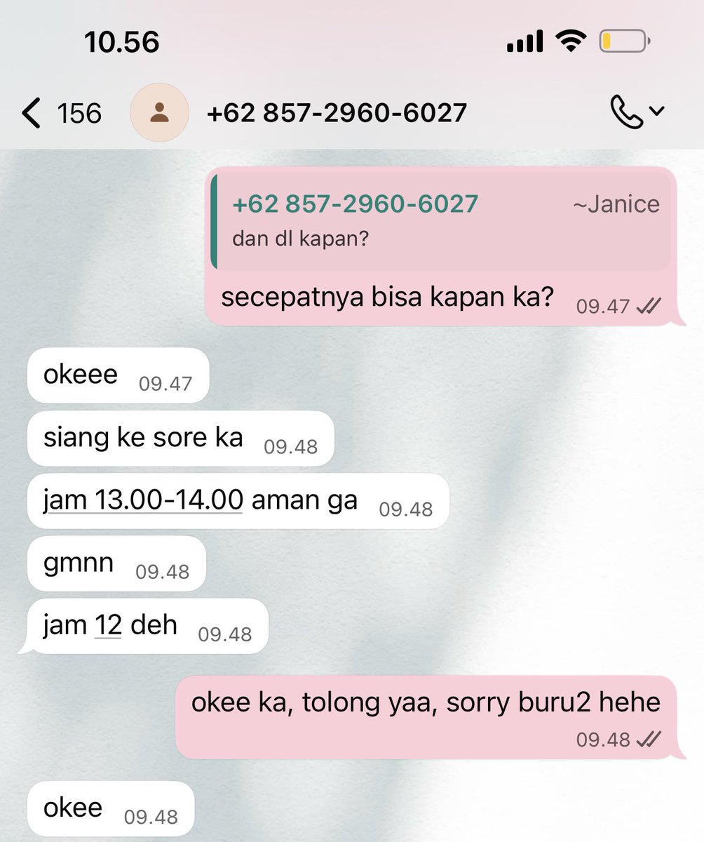 voustle's tweet photo. [ditipu sama salah satu joki #zonauang #zonajajan] jadi kmrn aku lupa sama tugas mindmap ku dan DL nya di hari itu jg sedangkan aku posisi lagi ada acara jadi gbs ngerjain sendiri + ga bawa laptop/ipad juga jadi susah kalau harus ngerjain sendiri, krn tugasnya buat mind map ya. https://t.co/8cxyLH2jxg