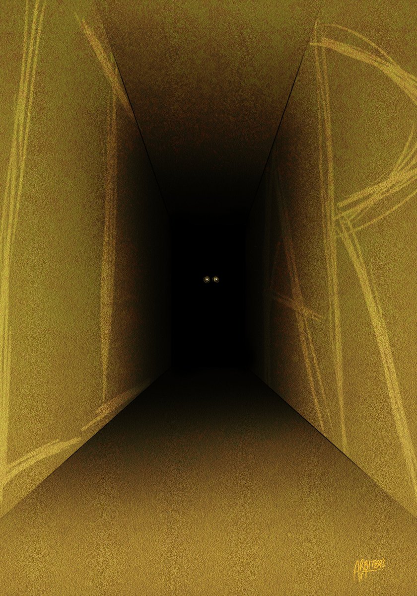 i'll know, i'll know, i'll know