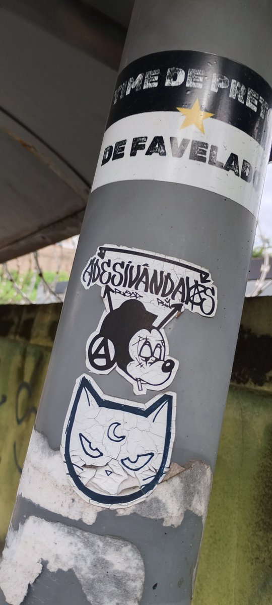 galoderua's tweet image. Sempre seremos... #GaloDeRua

@Atletico