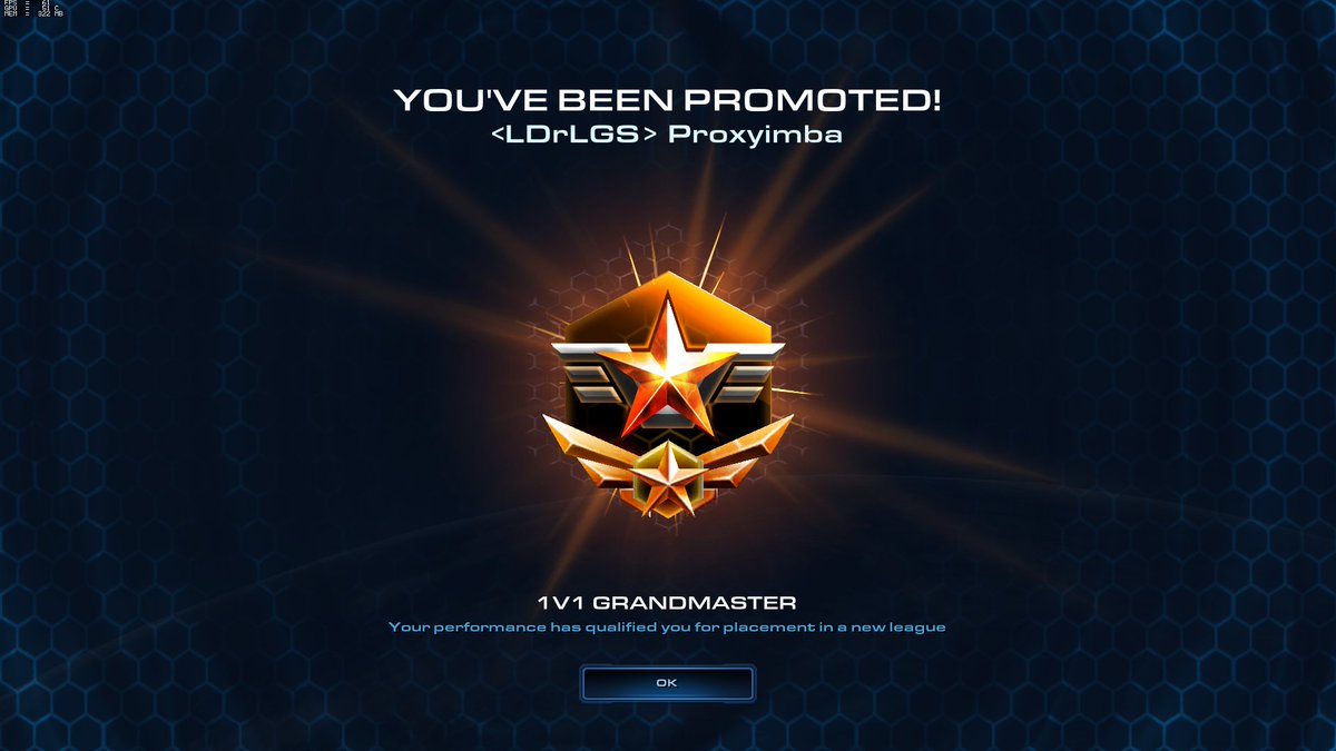 proxyimba's tweet image. never gets old