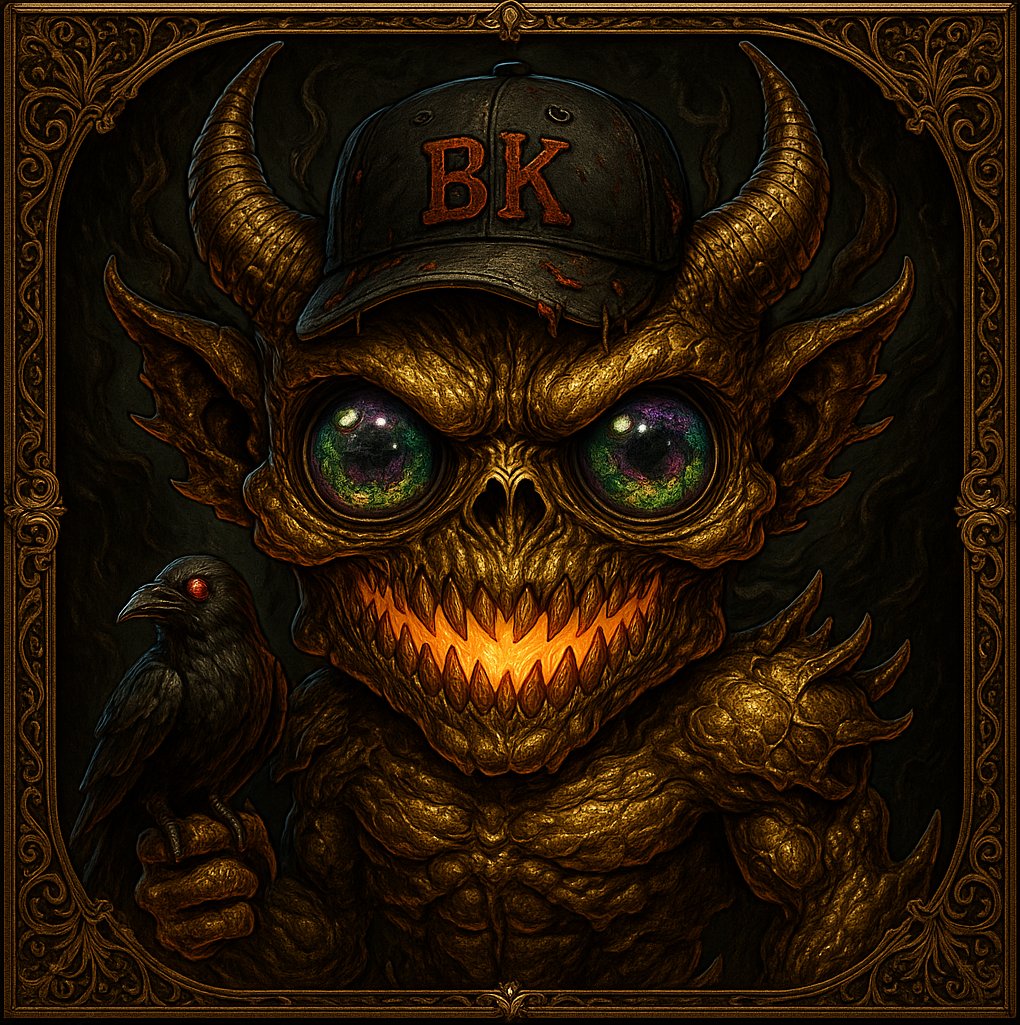 CajunCanadian_'s tweet image. Whoop! Whoop! I have ascended! @The__Damned__ @Damned_Bets @MrBRC0 @SigNullBTC