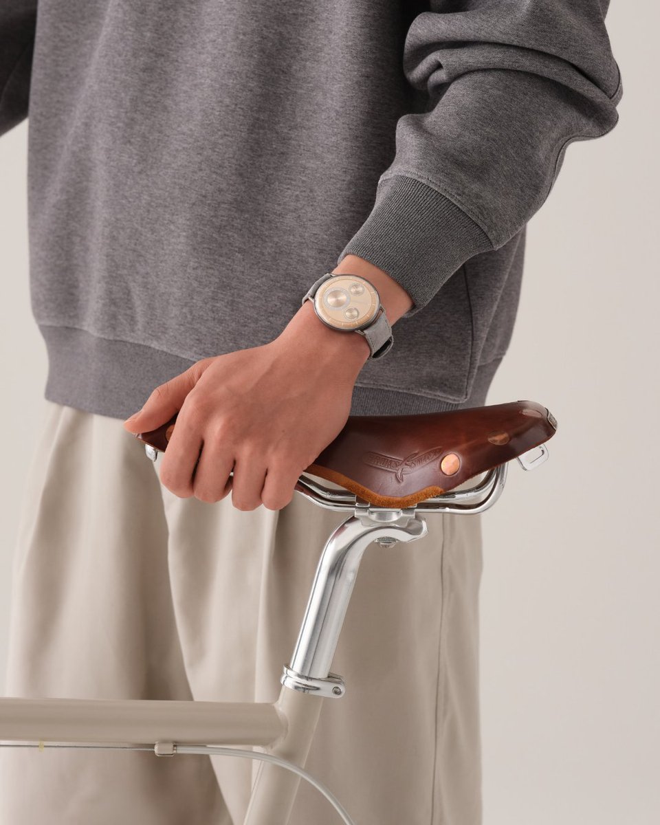 Exquisite Timepieces - Luxury Watch Dealer tweet media