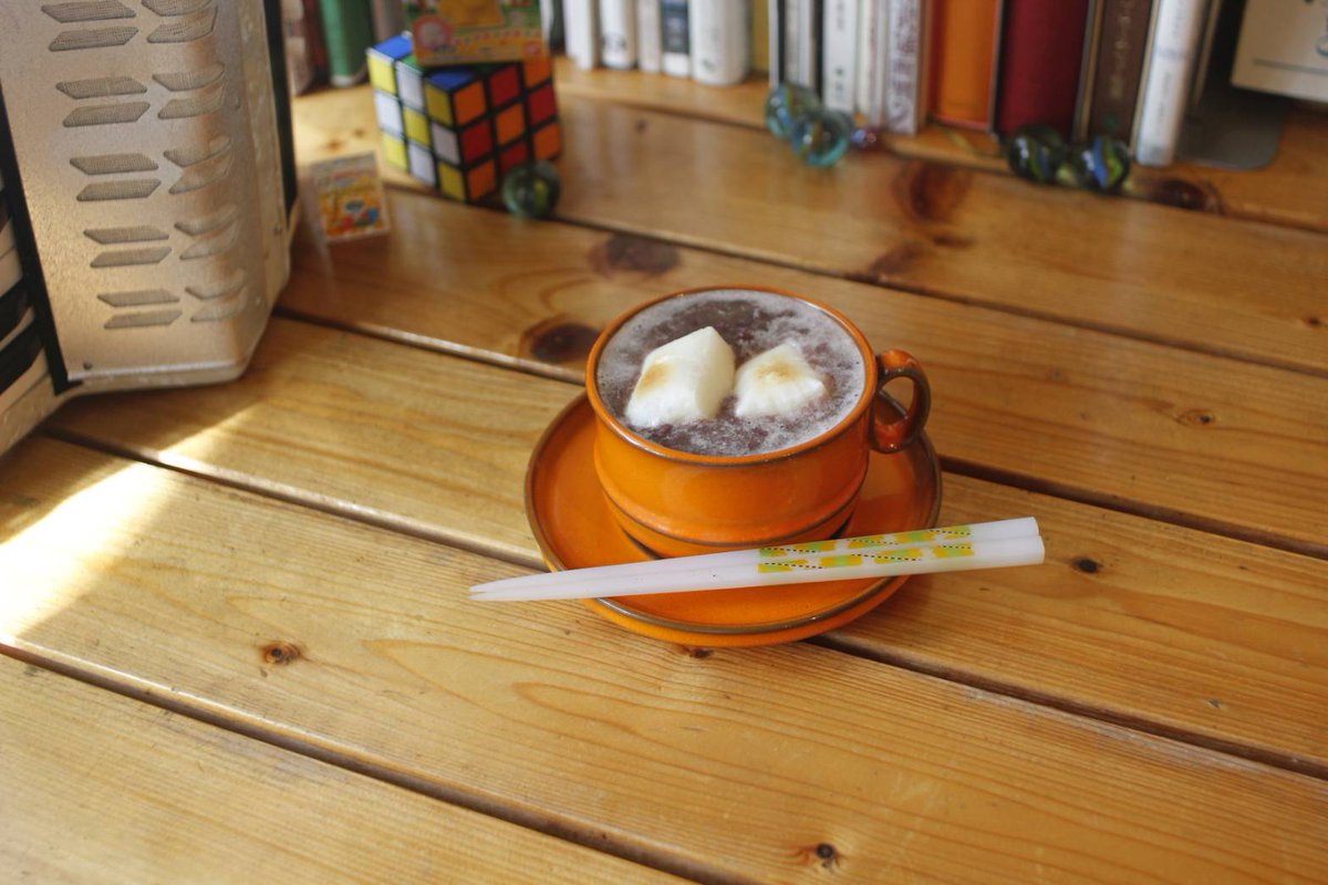 しち (@777shichi777) / Posts / X