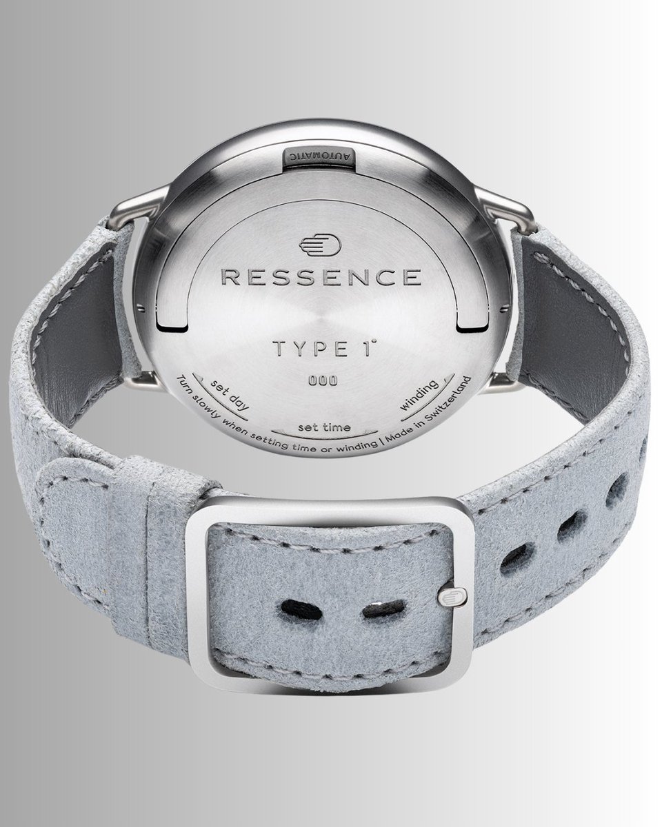 Exquisite Timepieces - Luxury Watch Dealer tweet media