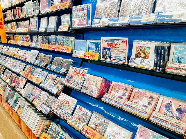 宮*崎様 アニメグッズ 大量 まとめ売り 約24kg 紙類・ペーパー類等 アニメイト宮崎 (@animatemiyazaki) / Posts / X