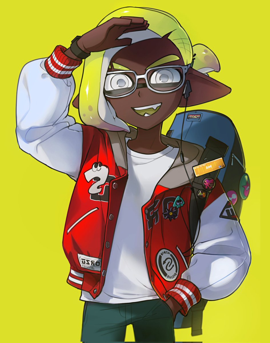 フHロl (@mi040777) on Twitter photo 