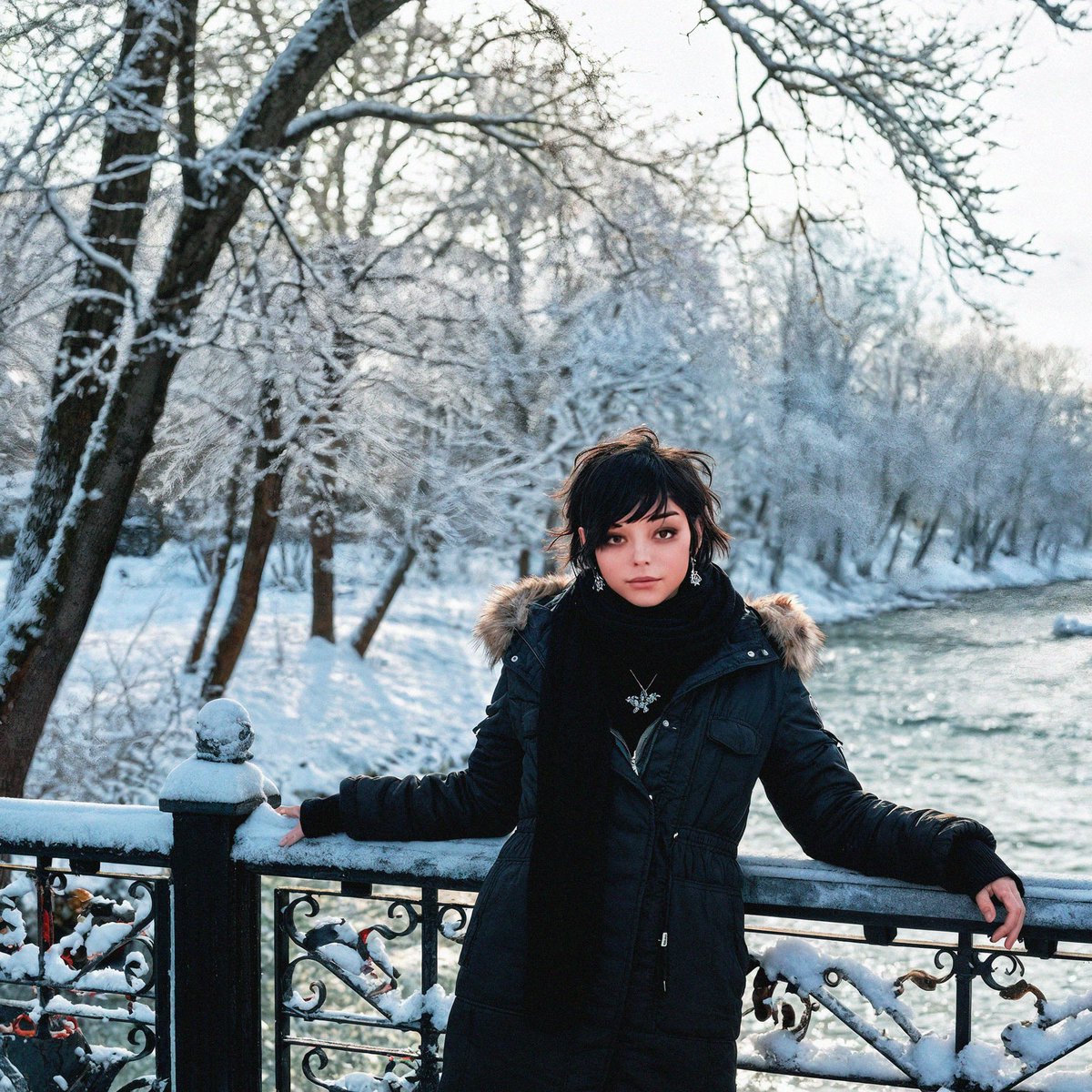 ibedeluxe_99's tweet image. ❄ The new cover design of the @ivz_xoxo playlist ❄
.
#designer #Design #designspiration #designs #cover #covermusician #coverart #CoverDesign #Playlist #playlistoftheday #playlistspotify #girl #girltime #blog #winter #winterwonderland #december #wintervibes #happyholidays