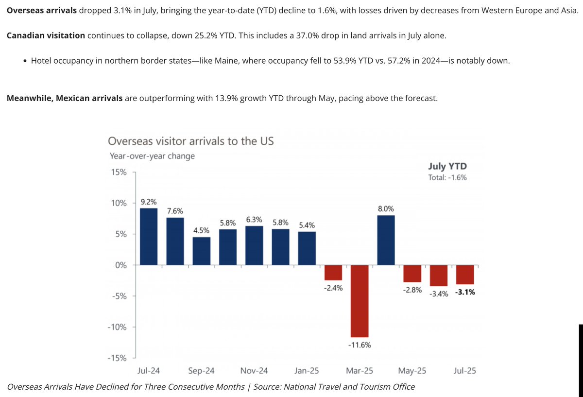 who is gonna tell 'em? xD