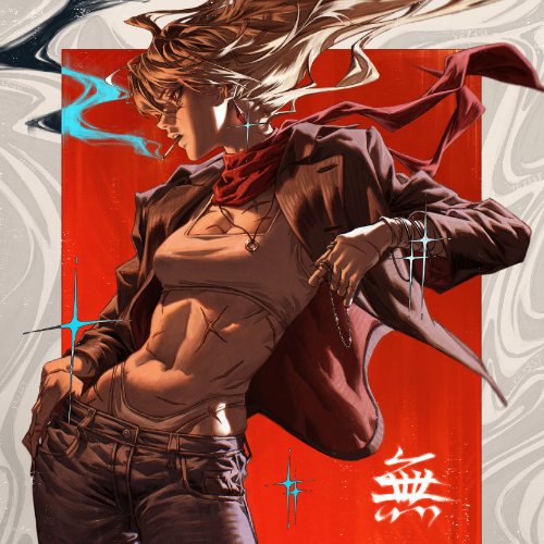 Hello guys!

I'm very excited to announce that my class is launching soon on Coloso Global!

You can get a $55 discount coupon to use within 48 hours of the Early Bird launch date, so look out for that!

Link to coupon: bit.ly/VEY3ST