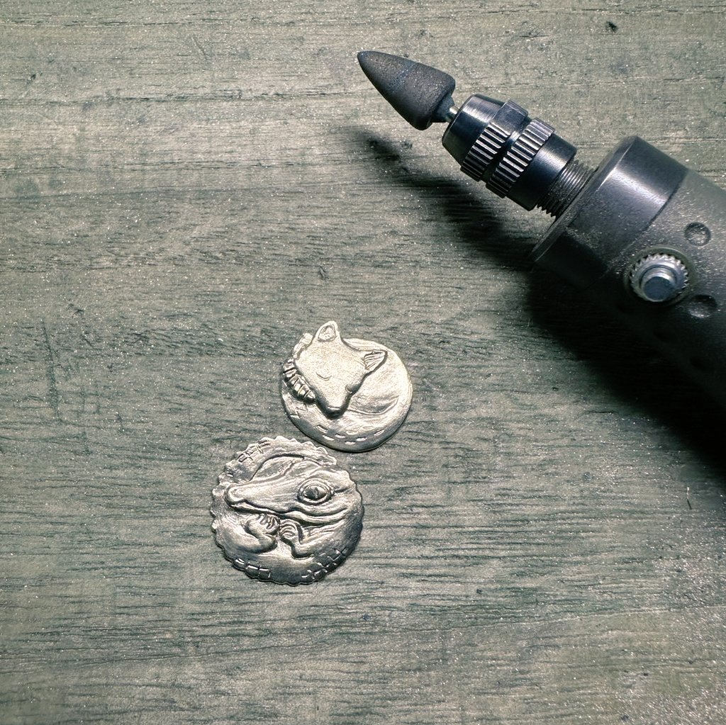 TETRA ＊いきものアクセサリー＊ (@tetra_poda) on Twitter photo 