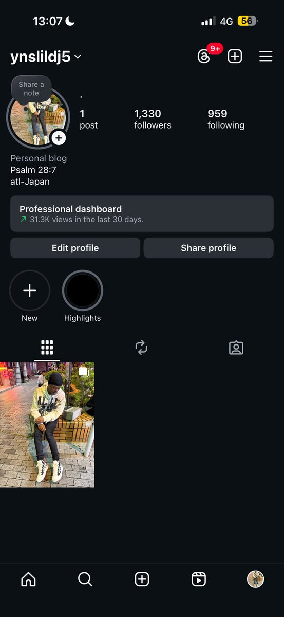 ynsliildj's tweet photo. New followers? https://t.co/gIhzm1eAOE