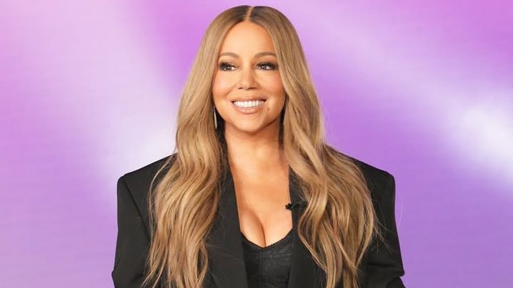 spicebae_'s tweet image. one r&amp;amp;b legend and their entire catalog must go...