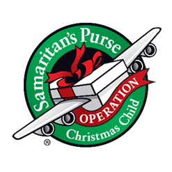 thegrahamstar's tweet image. Operation Christmas Child currently has a drop-off location stationed in #GrahamCounty, at #Stecoah Baptist Church (89 Hyde Town Road).

-Tuesday, Wednesday and Thursday: 6-8 p.m.;
-Friday and Saturday: 11 a.m. – 1 p.m.;
-Sunday: 12:30 – 2:30 p.m.;
-Monday: 10 a.m. – noon.