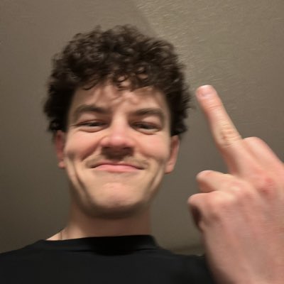 LIL CLEATZ (kindness arc) tweet media