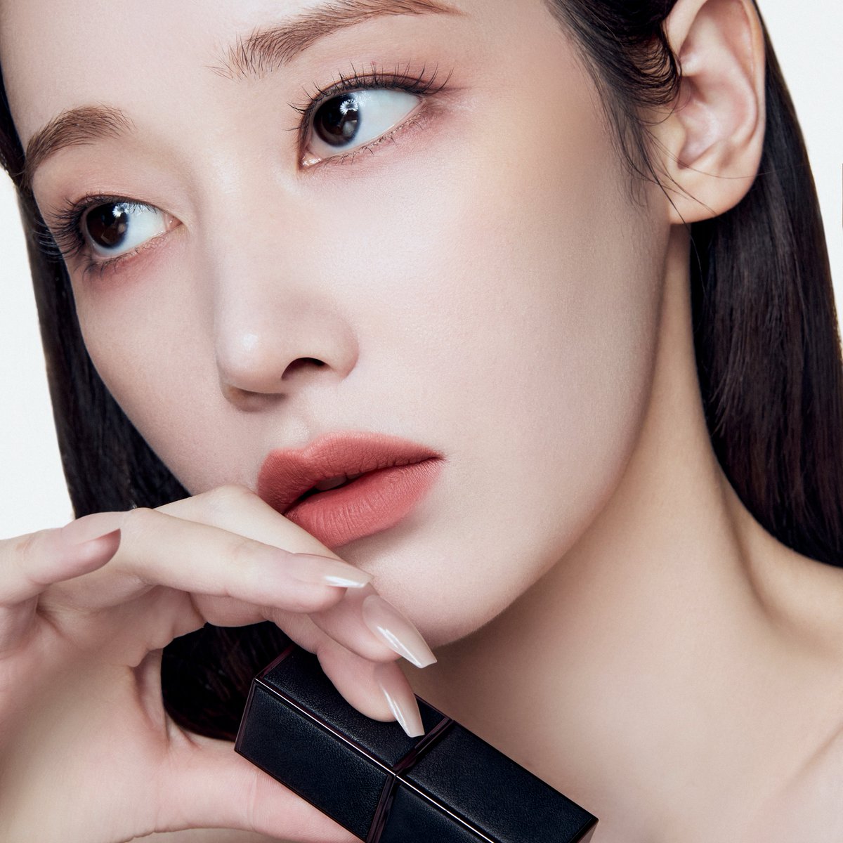 TOM FORD BEAUTY JAPAN (@TOMFORDBEAUTYJP) / Posts / X