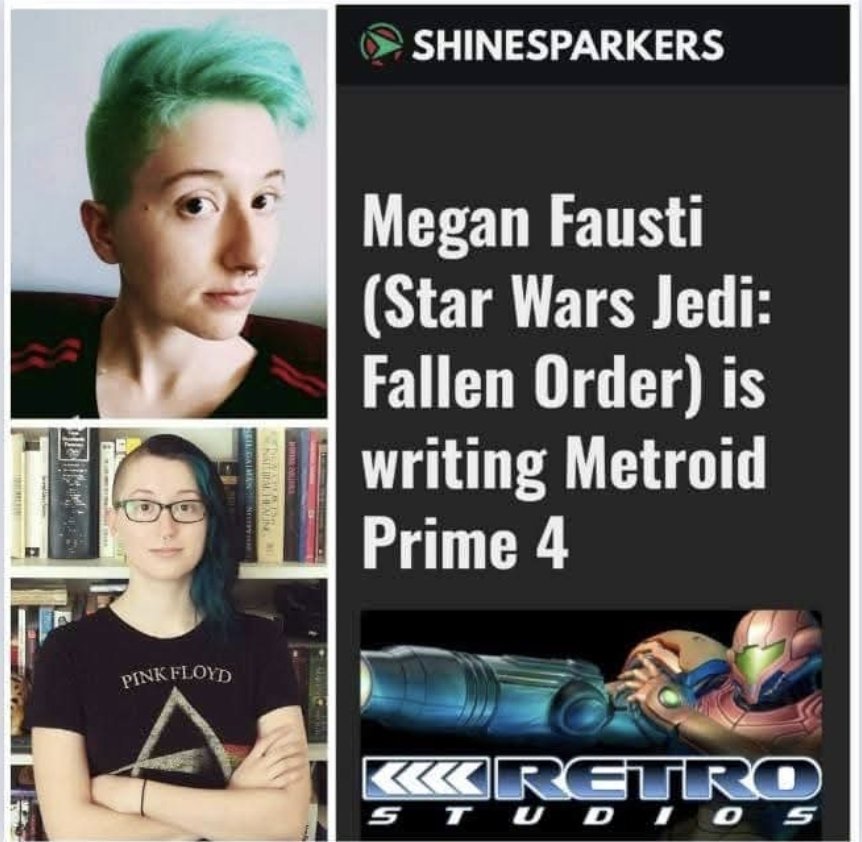 kabrutusdeid's tweet image. Let me refresh ur memory