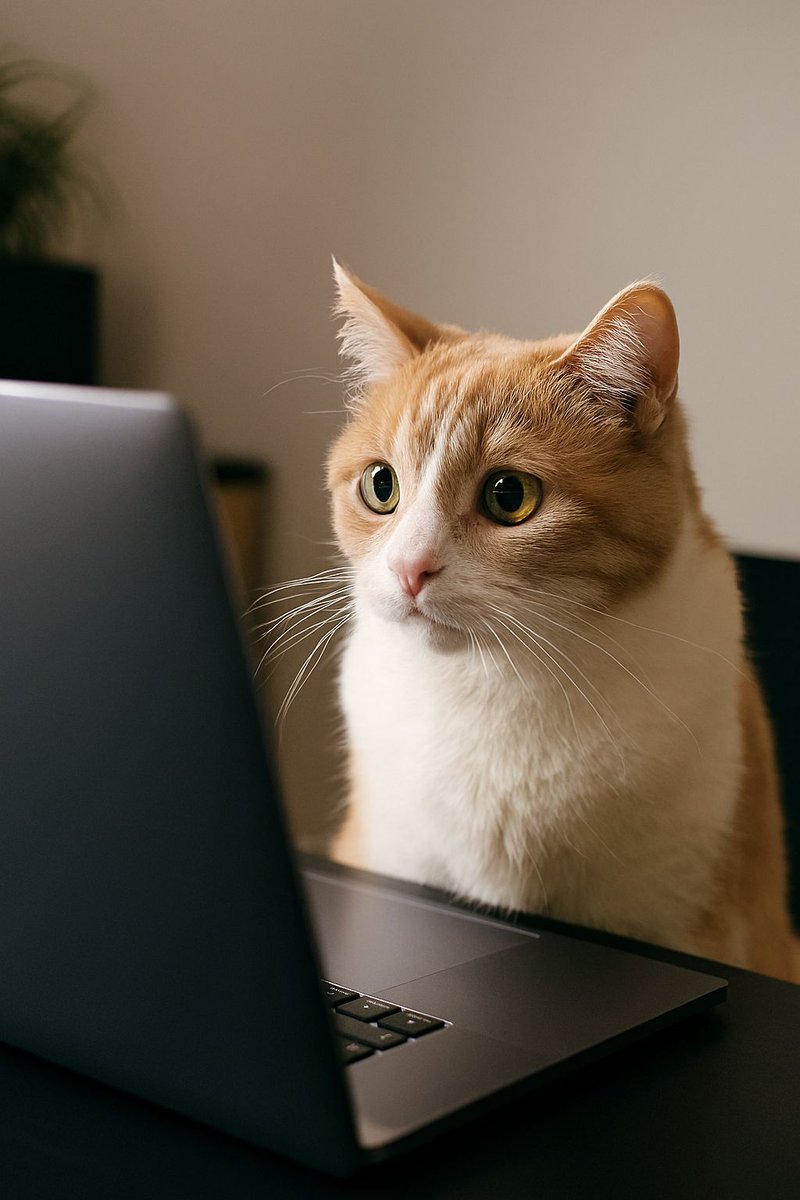 TechVibeAis's tweet image. Me trying to explain to my boss why the &apos;AI&apos; I built is just a fancy if/else statement.