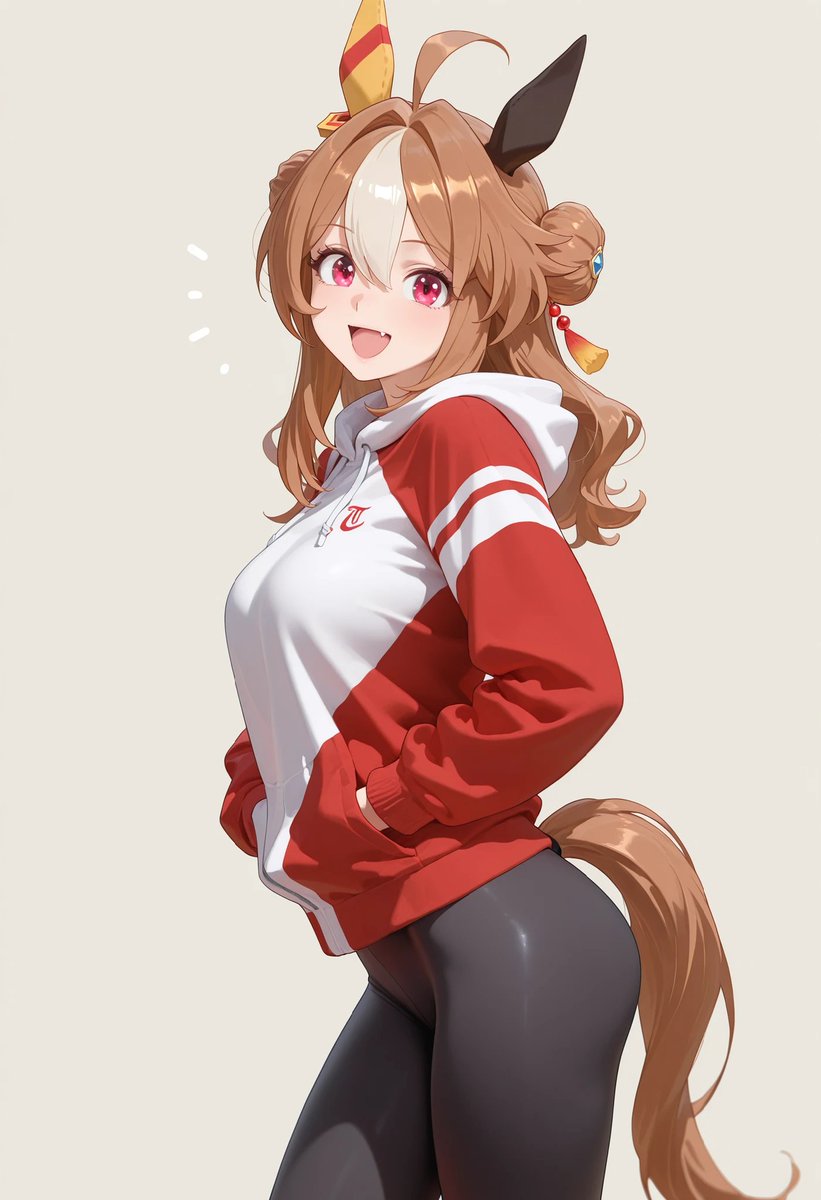 simple_R15's tweet photo. https://t.co/7geSO2z8ym