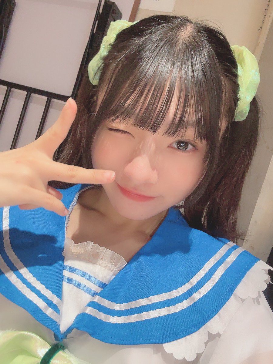 鈴心かりん🔔Crews of CamelliA⛴️ (@ccc3_karin) / Posts / X