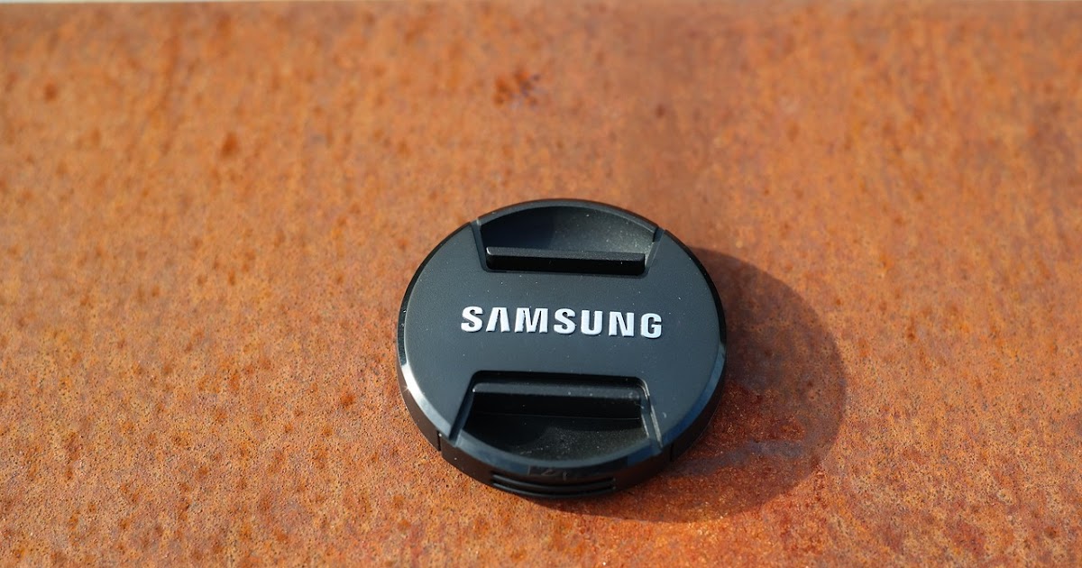 EHackerNews's tweet image. Landfall Spyware Exploited a Samsung Image Flaw to Secretly Target Users For Nearly a Year cysecurity.news/2025/11/landfa… #Landfall #malware #Samsung