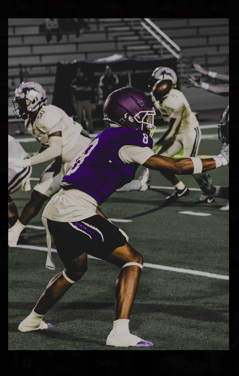Brandon8Bufford's tweet photo. 🎱 https://t.co/YPqHduy9nE