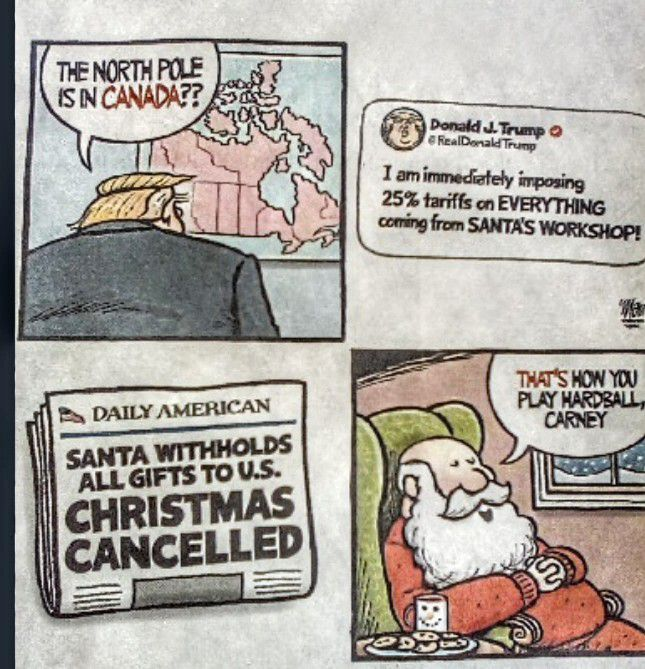 KatMcC🇨🇦🇺🇦 (@katmcc03) on Twitter photo 