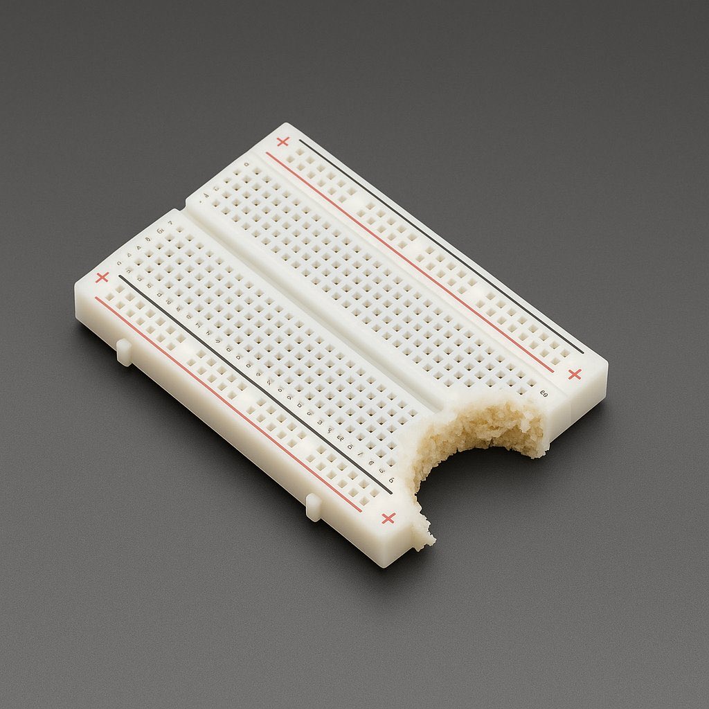 kutekle's tweet image. dunno, i eat them