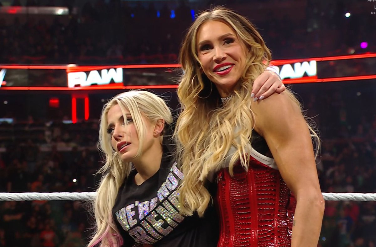 Old best friend 🤝 New best friend